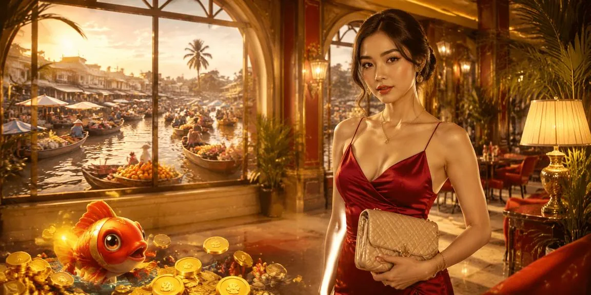 nk429 Việt Nam Sảnh casino