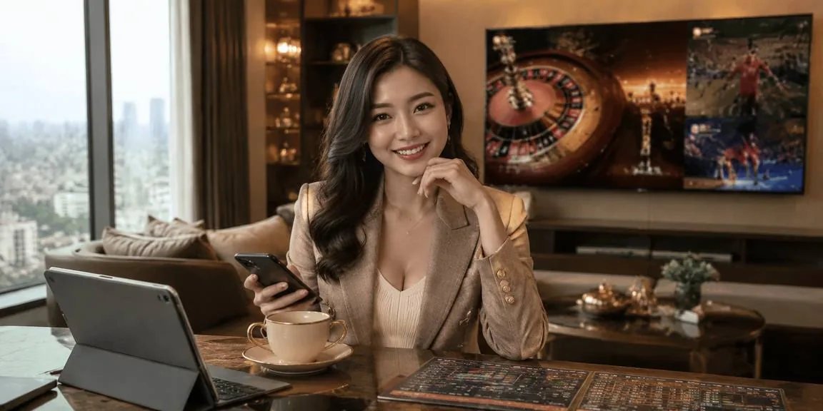 nk429 Việt Nam Sảnh casino