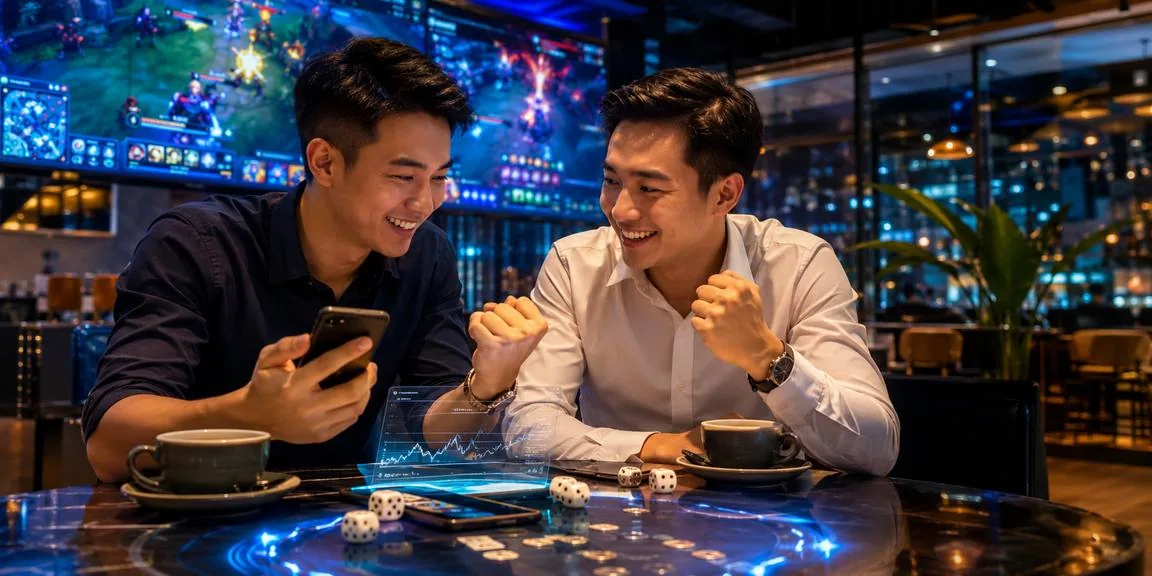 nk429 Điều khoản sử dụng nk429
