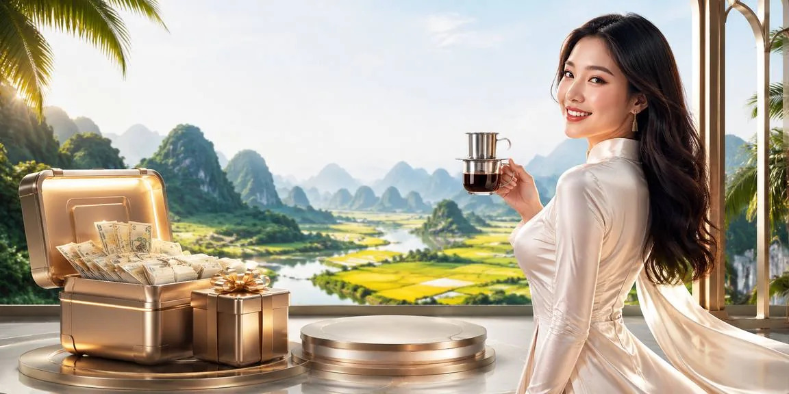 nk429 Chúng tôi bảo vệ thông tin của bạn như thế nào