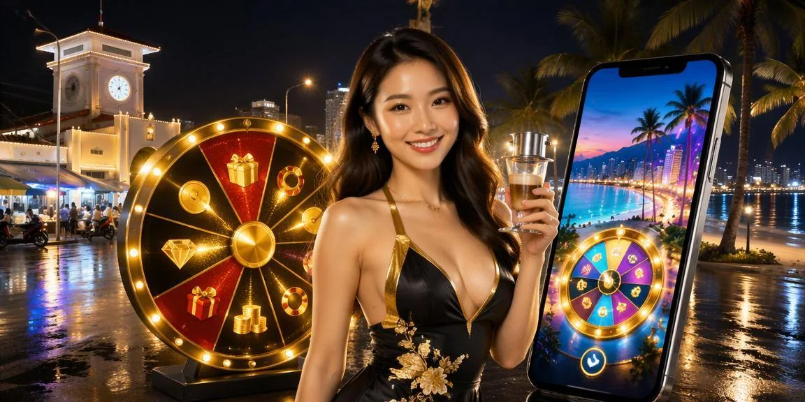 nk429 Thanh toán nội địa tại nk429